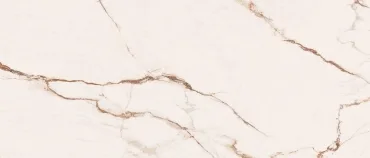Керамогранит Cerdomus Omnia Macchia Vecchia Levigato 88906 120x280 лаппатированный