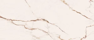 Керамогранит Cerdomus Omnia Macchia Vecchia Levigato 88906 120x280 лаппатированный