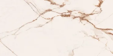 Керамогранит Cerdomus Omnia Macchia Vecchia Levigato 88966 30x60 лаппатированный