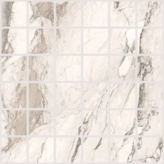 Omnia Mosaico Camouflage Matt 89721