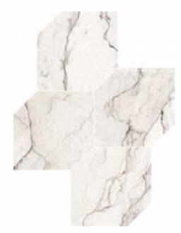 Omnia Mosaico Concept Camouflage Levigato 89735
