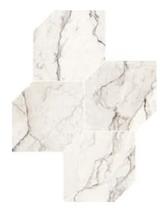 Мозаика Cerdomus Omnia Mosaico Concept Camouflage Levigato 89735 30x40 полированная