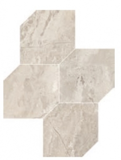 Omnia Mosaico Concept Hermitage Levigato 89736