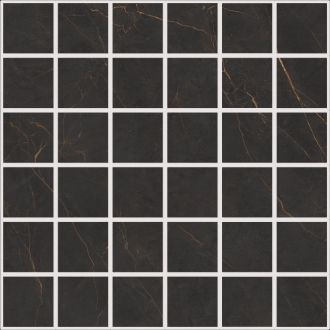 Omnia Mosaico Galaxia Levigato 80022