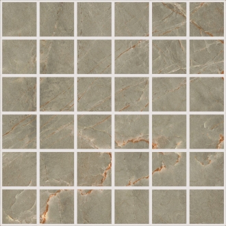 Omnia Mosaico J'Adore Levigato 89726