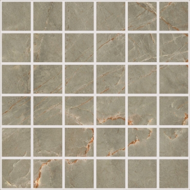 Мозаика Cerdomus Omnia Mosaico J'Adore Levigato 89726 30x30 полированная