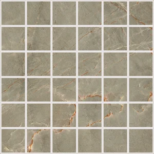 Мозаика Cerdomus Omnia Mosaico J'Adore Levigato 89726 30x30 полированная