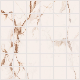 Omnia Mosaico Macchai Vecchia Matt 89727