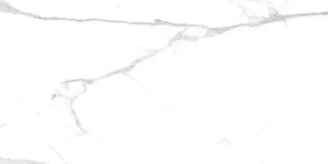 Керамогранит Cerdomus Omnia Statuario Matt 88961 30x60 матовый