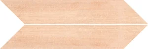 Керамогранит Cerdomus Opera Chevron Oak Rettificato 87303 10x60 матовый