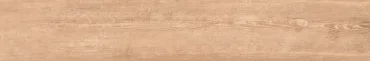 Керамогранит Cerdomus Opera Clay Rettificato 86232 20x120 матовый