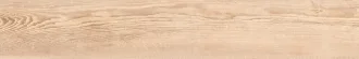 Opera Oak Rettificato 86235