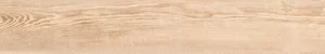 Керамогранит Cerdomus Opera Oak Rettificato 86235 20x120 матовый