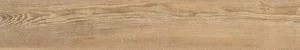 Керамогранит Cerdomus Opera Walnut Rettificato 86236 20x120 матовый