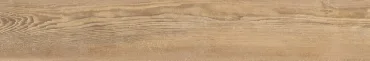 Керамогранит Cerdomus Opera Walnut Safe 86243 20x120 сатинированный