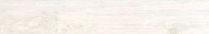 Керамогранит Cerdomus Othello White Rett 68026 20x120 матовый