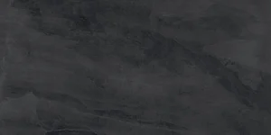 Керамогранит Cerdomus Oxidia Black 68872 60x120 матовый