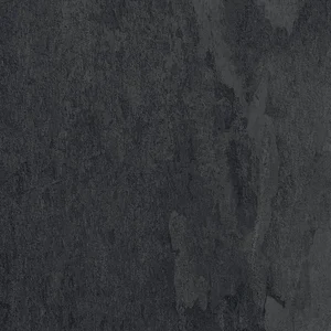 Керамогранит Cerdomus Oxidia Black 68876 60x60 матовый