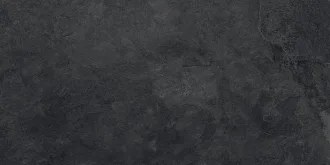 Oxidia Black 68880