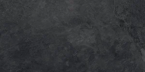 Керамогранит Cerdomus Oxidia Black 68880 30x60 матовый