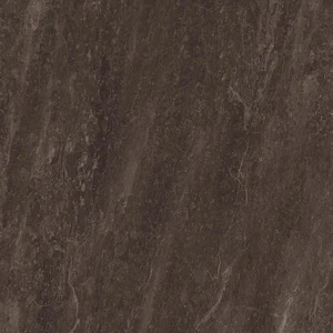 Керамогранит Cerdomus Oxidia Brown 68877 60x60 матовый