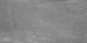 Керамогранит Cerdomus Oxidia Dark Grey 68874 60x120 матовый