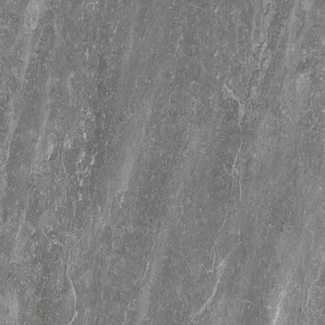 Керамогранит Cerdomus Oxidia Dark Grey 68878 60x60 матовый