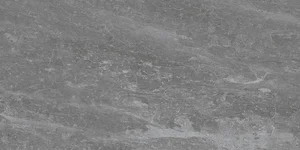Керамогранит Cerdomus Oxidia Dark Grey 68882 30x60 матовый