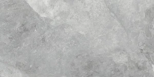 Керамогранит Cerdomus Oxidia Silver 68875 60x120 матовый