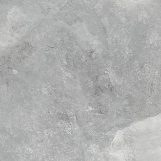 Oxidia Silver 68879