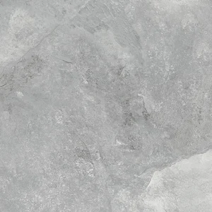 Керамогранит Cerdomus Oxidia Silver 68879 60x60 матовый
