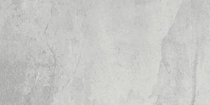 Керамогранит Cerdomus Oxidia Silver 68883 30x60 матовый
