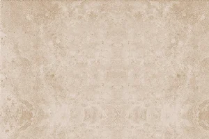 Керамогранит Cerdomus Pietra D'Assisi Beige 31496 40x60 матовый