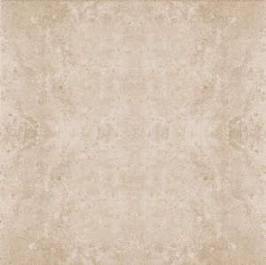 Керамогранит Cerdomus Pietra D'Assisi Beige 31508 30x30 матовый