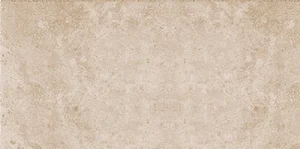 Керамогранит Cerdomus Pietra D'Assisi Beige 31516 20x40 матовый