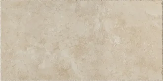 Pietra D'Assisi Beige 69171