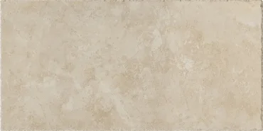 Керамогранит Cerdomus Pietra D&#039;Assisi Beige 69171 30x60 матовый