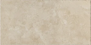 Керамогранит Cerdomus Pietra D'Assisi Beige 69171 30x60 матовый