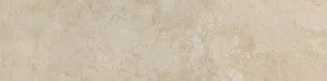Керамогранит Cerdomus Pietra D'Assisi Beige 69496 7,5x30 матовый
