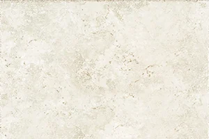 Керамогранит Cerdomus Pietra D'Assisi Bianco 31497 40x60 матовый