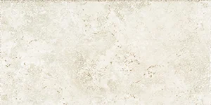 Керамогранит Cerdomus Pietra D'Assisi Bianco 31517 20x40 матовый