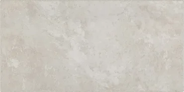 Керамогранит Cerdomus Pietra D&#039;Assisi Bianco 69172 30x60 матовый