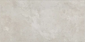 Керамогранит Cerdomus Pietra D'Assisi Bianco 69172 30x60 матовый