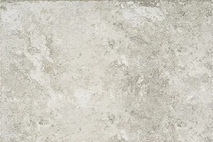 Керамогранит Cerdomus Pietra D'Assisi Grigio 31498 40x60 матовый