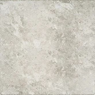 Pietra D'Assisi Grigio 31504
