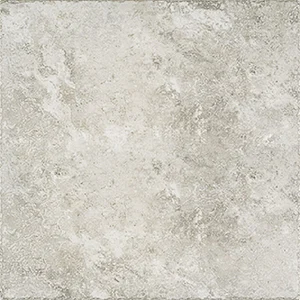 Керамогранит Cerdomus Pietra D'Assisi Grigio 31504 40x40 матовый