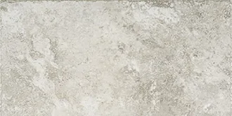 Pietra D'Assisi Grigio 31518