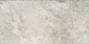 Керамогранит Cerdomus Pietra D'Assisi Grigio 31518 20x40 матовый