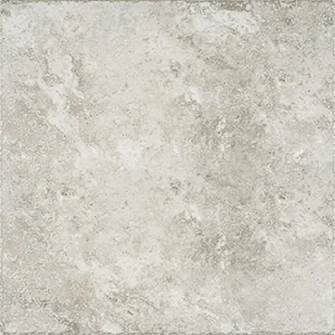 Керамогранит Cerdomus Pietra D&#039;Assisi Grigio 31524 20x20 матовый