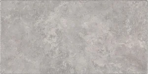 Керамогранит Cerdomus Pietra D'Assisi Grigio 69173 30x60 матовый